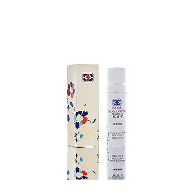 上甘岭会下雨的乳液