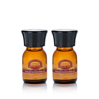 上甘岭皮膜瞬间修复精华