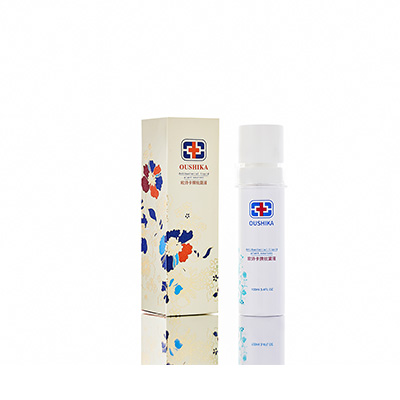 上甘岭万能抗菌喷雾