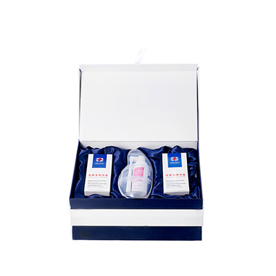 上甘岭阴道抑菌护理套盒