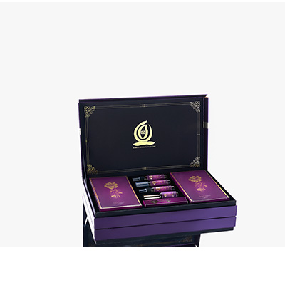 上甘岭气血能量海底轮