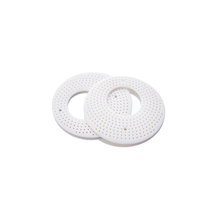 能量胸贴上甘岭