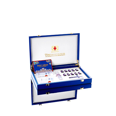 上甘岭养芯修复综合版