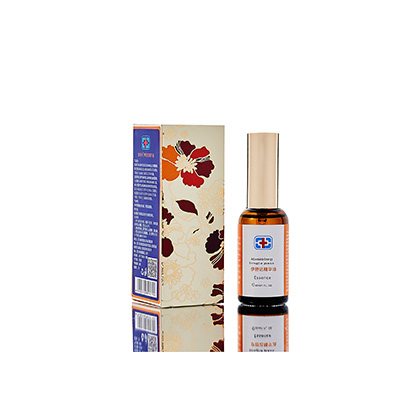 上甘岭湿寒酸痛一滴通