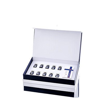 上甘岭产后粘膜修复