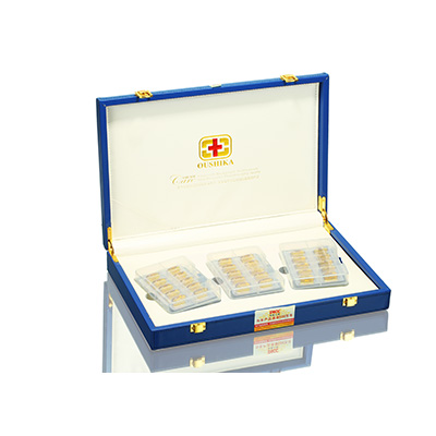 上甘岭滋润收紧套