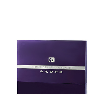 气血能量海底轮上甘岭