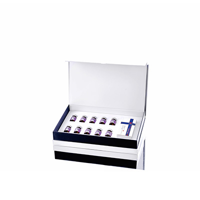 上甘岭严重问题修复套