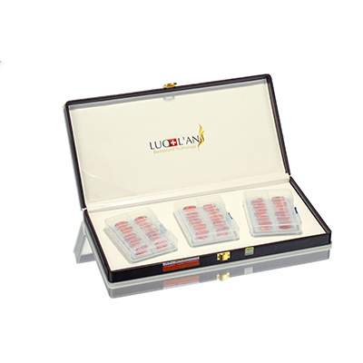 上甘岭子宫清洁养护套