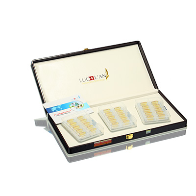 上甘岭专业盆腔养护套